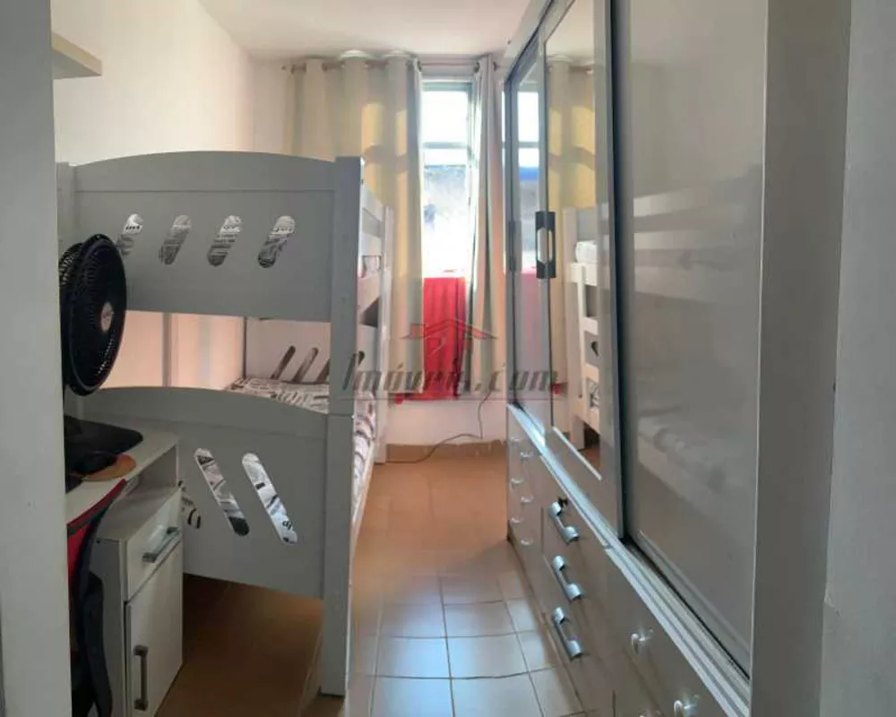Apartamento, 2 quartos, 98 m² - Foto 17
