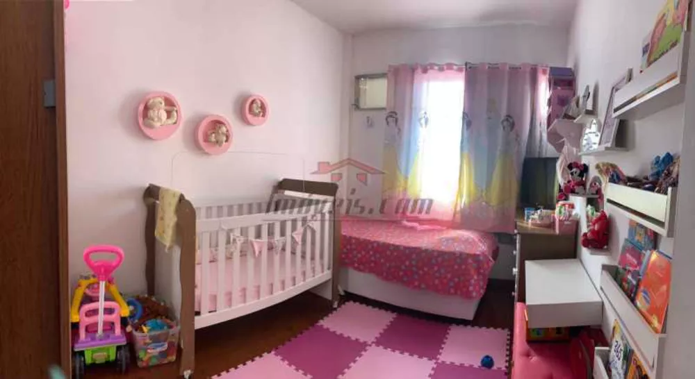 Apartamento, 2 quartos, 98 m² - Foto 12