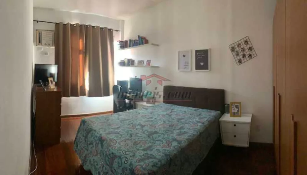 Apartamento, 2 quartos, 98 m² - Foto 10