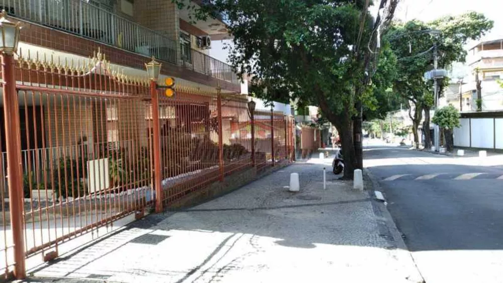 Apartamento, 2 quartos, 98 m² - Foto 23