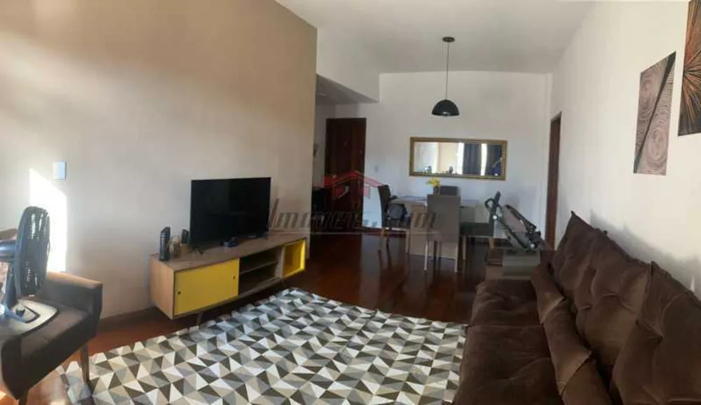 Apartamento, 2 quartos, 98 m² - Foto 2