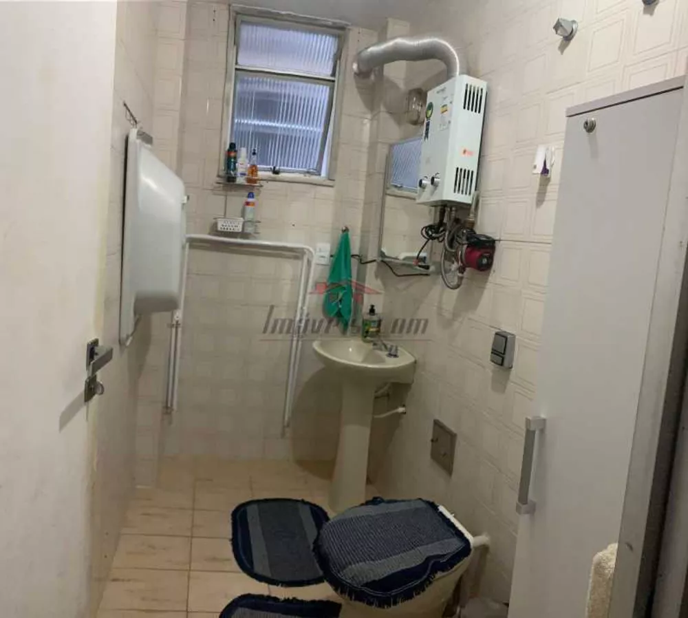 Apartamento, 2 quartos, 98 m² - Foto 8