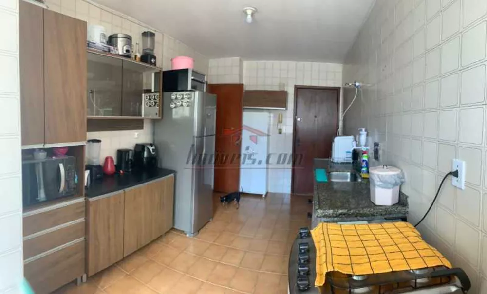 Apartamento, 2 quartos, 98 m² - Foto 13