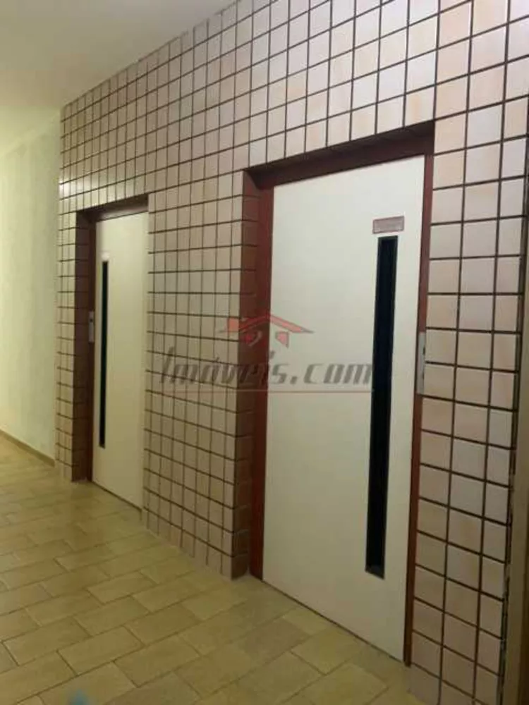 Apartamento, 2 quartos, 98 m² - Foto 21