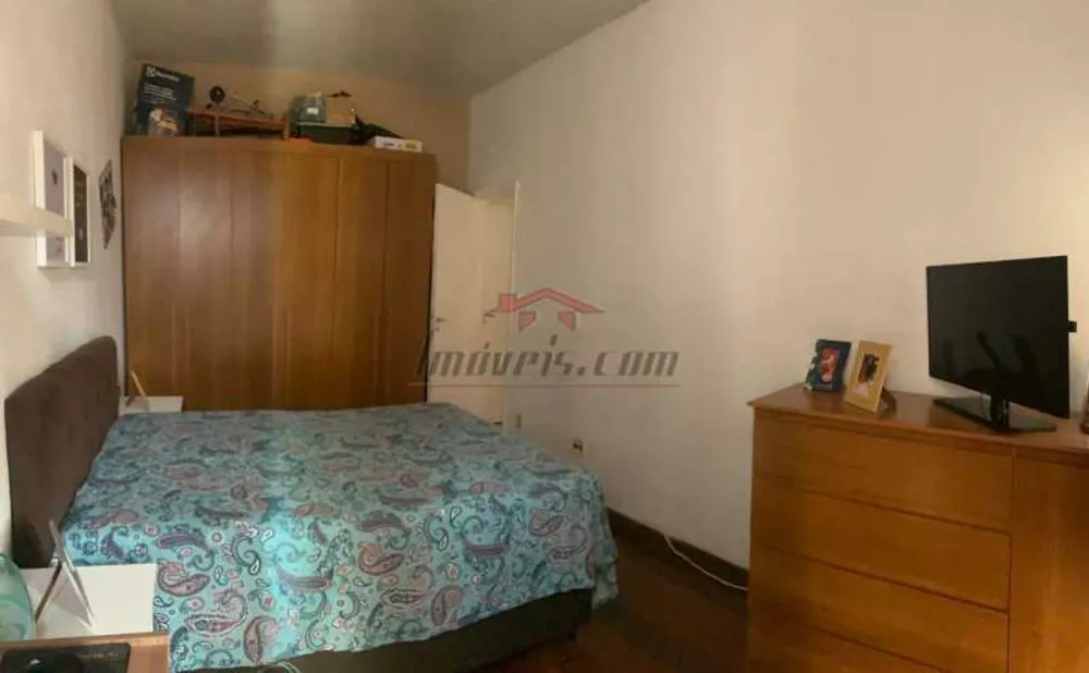 Apartamento, 2 quartos, 98 m² - Foto 9