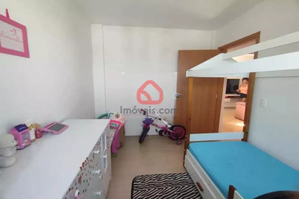 Apartamento, 2 quartos, 47 m² - Foto 7