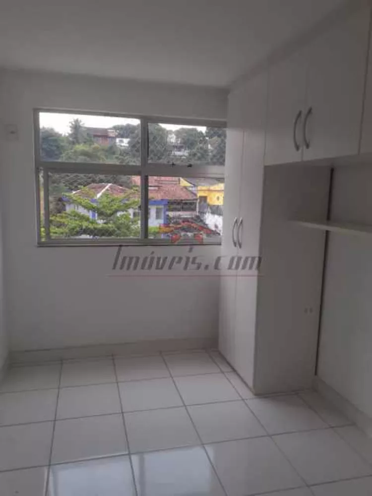 Apartamento, 2 quartos, 62 m² - Foto 4