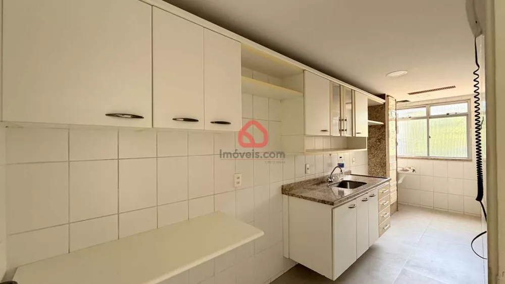 Apartamento, 2 quartos, 62 m² - Foto 16