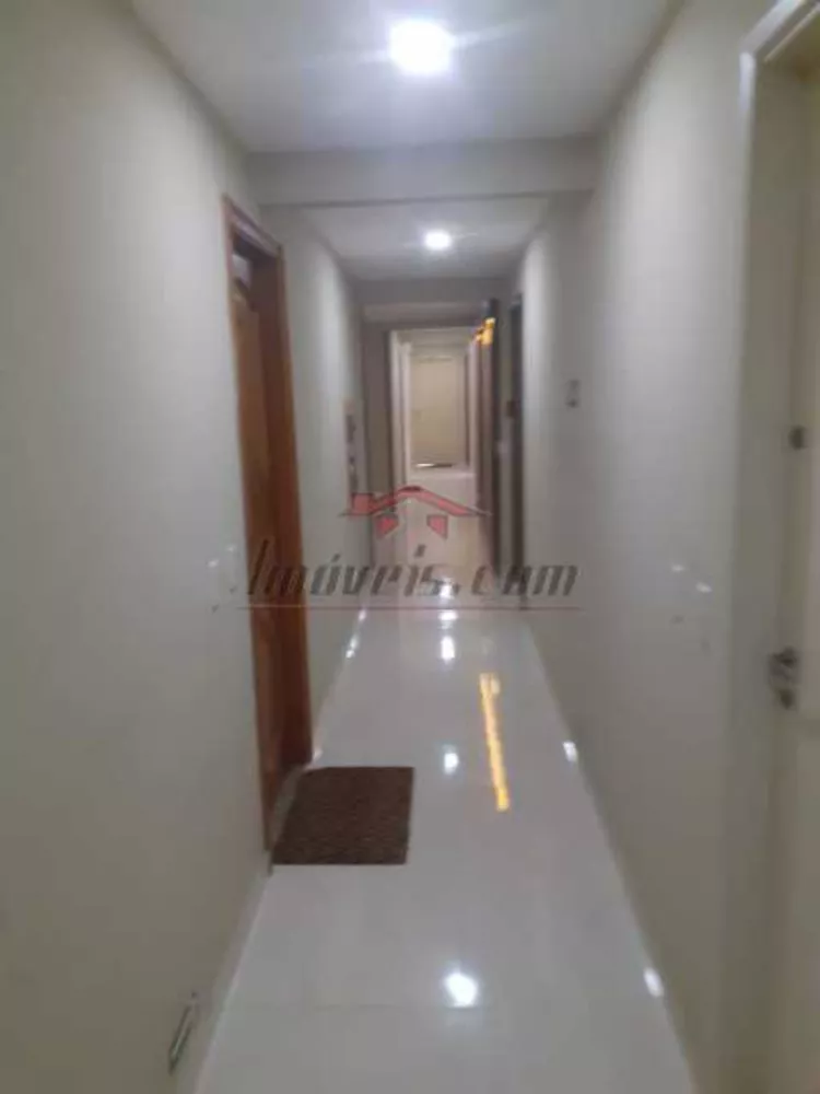 Apartamento, 2 quartos, 62 m² - Foto 8