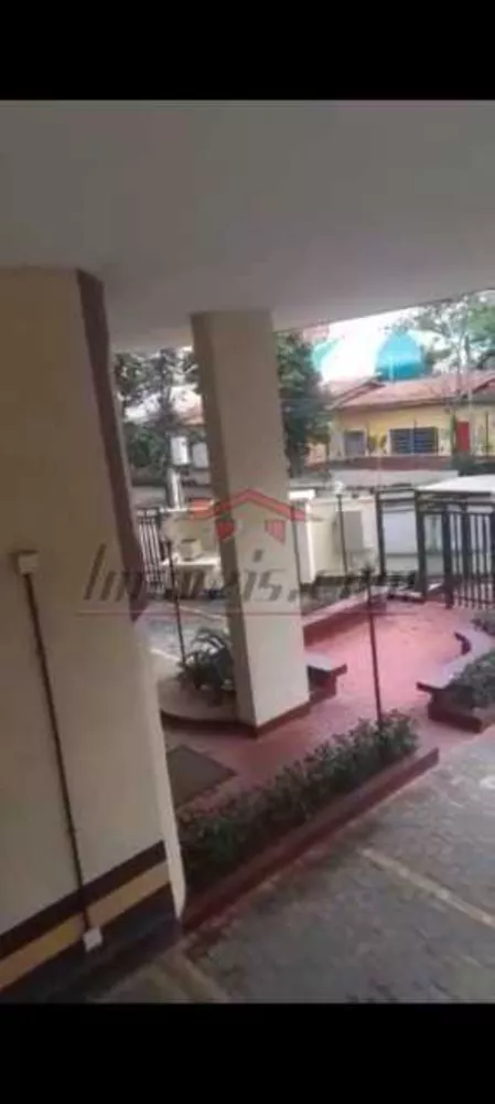 Apartamento, 2 quartos, 62 m² - Foto 5