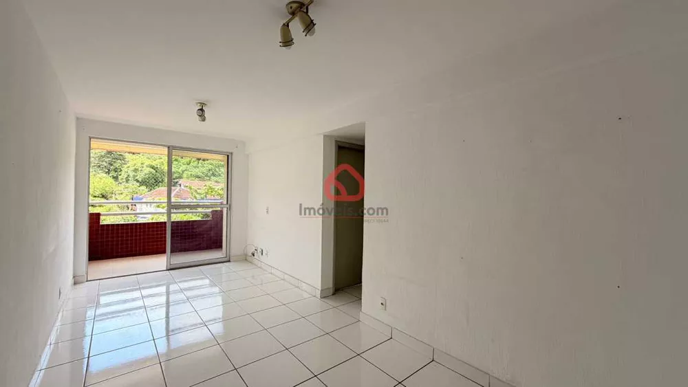 Apartamento, 2 quartos, 62 m² - Foto 20