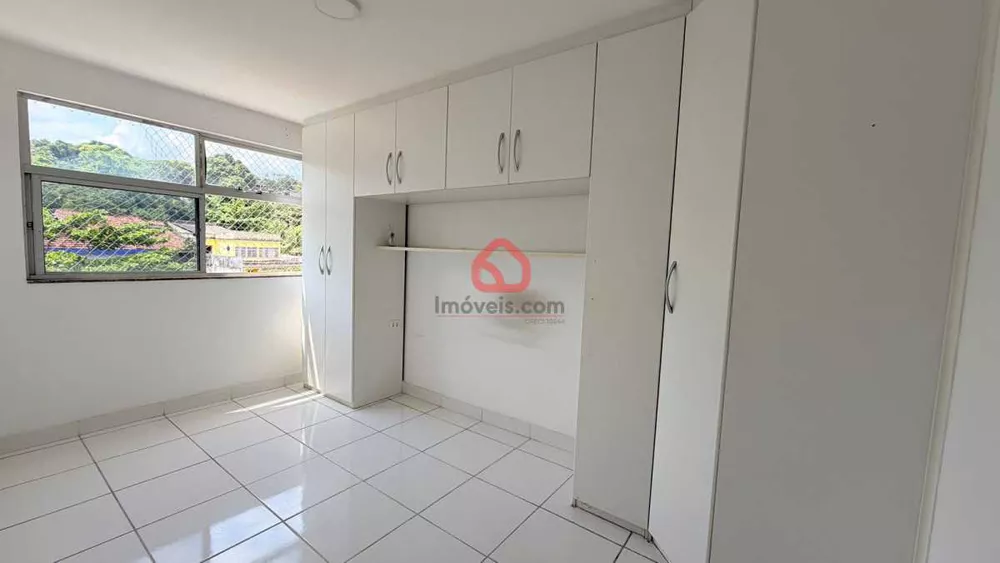 Apartamento, 2 quartos, 62 m² - Foto 19