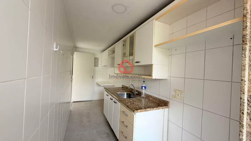 Apartamento, 2 quartos, 62 m² - Foto 21
