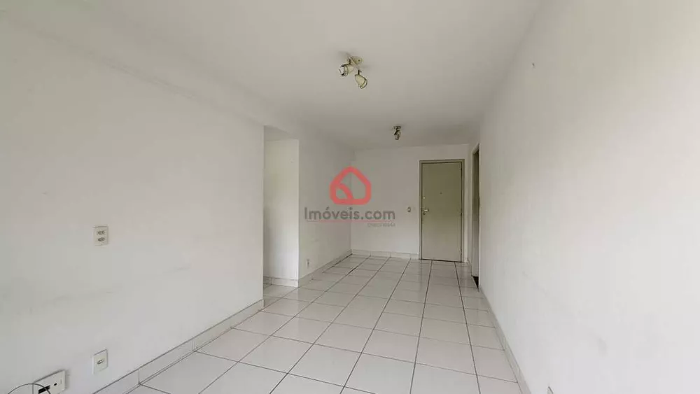 Apartamento, 2 quartos, 62 m² - Foto 24