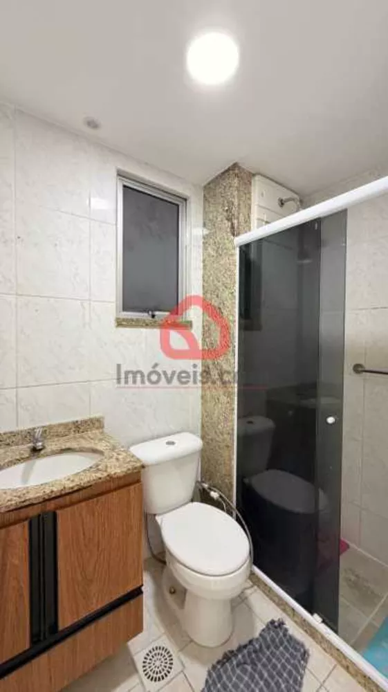Apartamento, 2 quartos, 62 m² - Foto 22