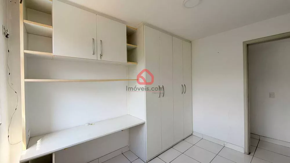 Apartamento, 2 quartos, 62 m² - Foto 23