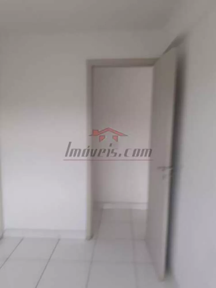 Apartamento, 2 quartos, 62 m² - Foto 11