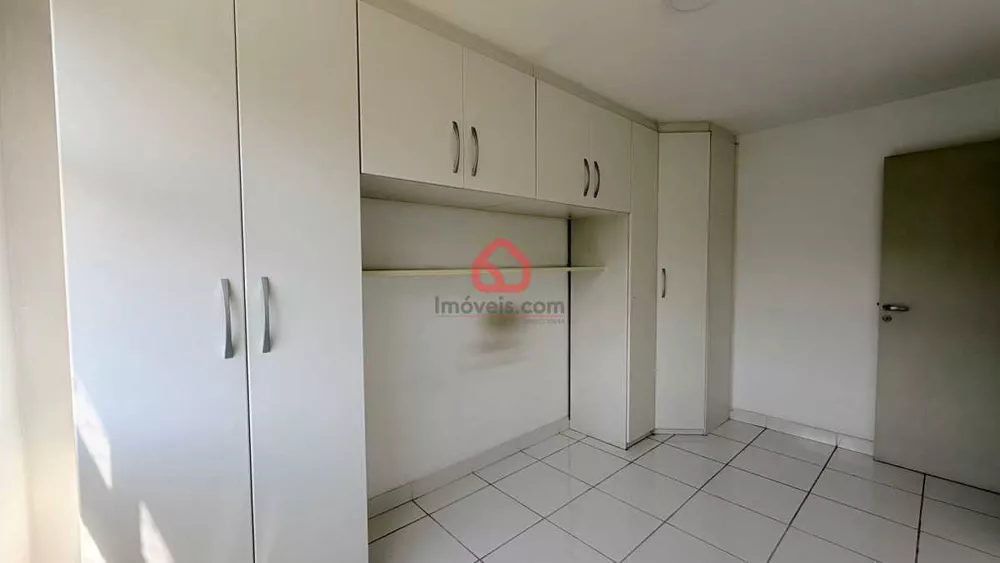 Apartamento, 2 quartos, 62 m² - Foto 17
