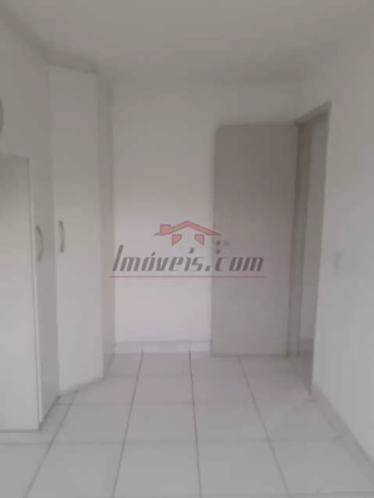 Apartamento, 2 quartos, 62 m² - Foto 13