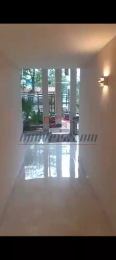 Apartamento, 2 quartos, 62 m² - Foto 9