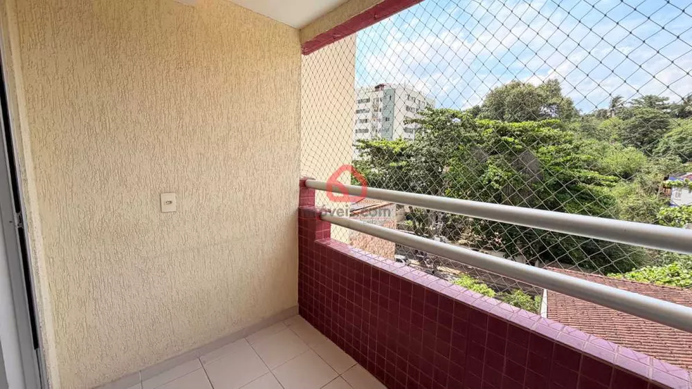 Apartamento, 2 quartos, 62 m² - Foto 25