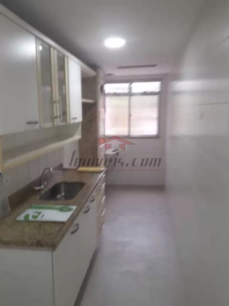 Apartamento, 2 quartos, 62 m² - Foto 7