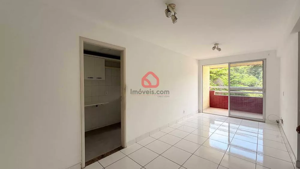 Apartamento, 2 quartos, 62 m² - Foto 14