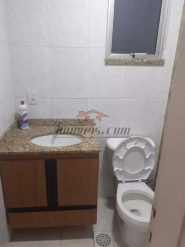 Apartamento, 2 quartos, 62 m² - Foto 2