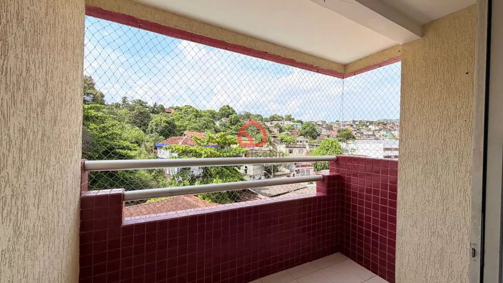 Apartamento, 2 quartos, 62 m² - Foto 15