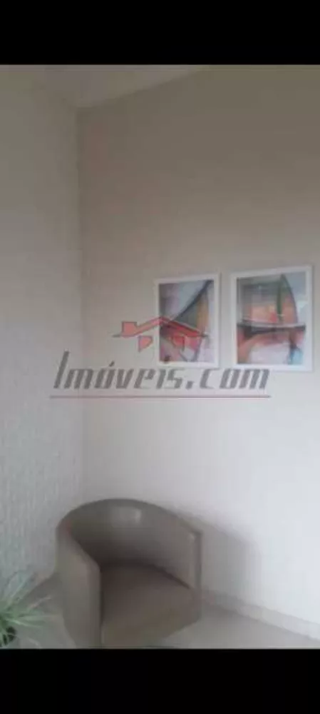 Apartamento, 2 quartos, 62 m² - Foto 12