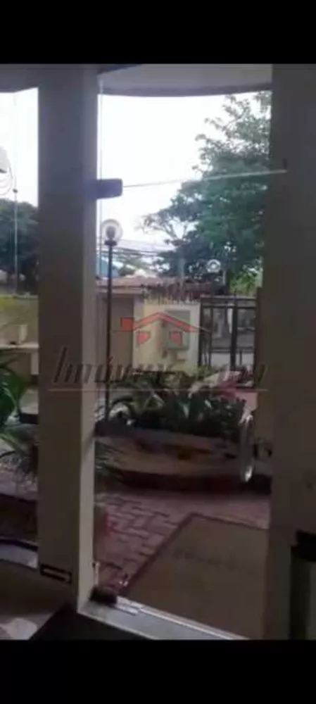 Apartamento, 2 quartos, 62 m² - Foto 1
