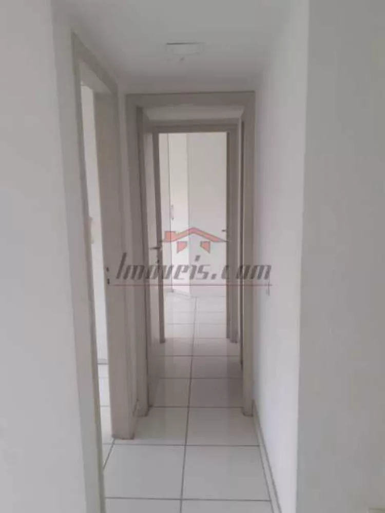 Apartamento, 2 quartos, 62 m² - Foto 3
