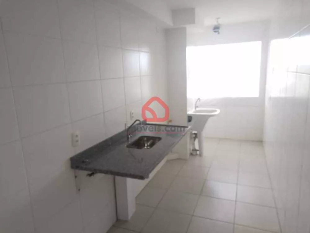 Apartamento, 2 quartos, 70 m² - Foto 10