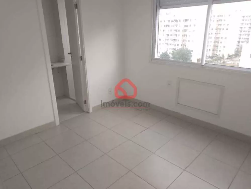 Apartamento, 2 quartos, 70 m² - Foto 17