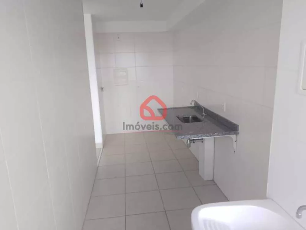 Apartamento, 2 quartos, 70 m² - Foto 3