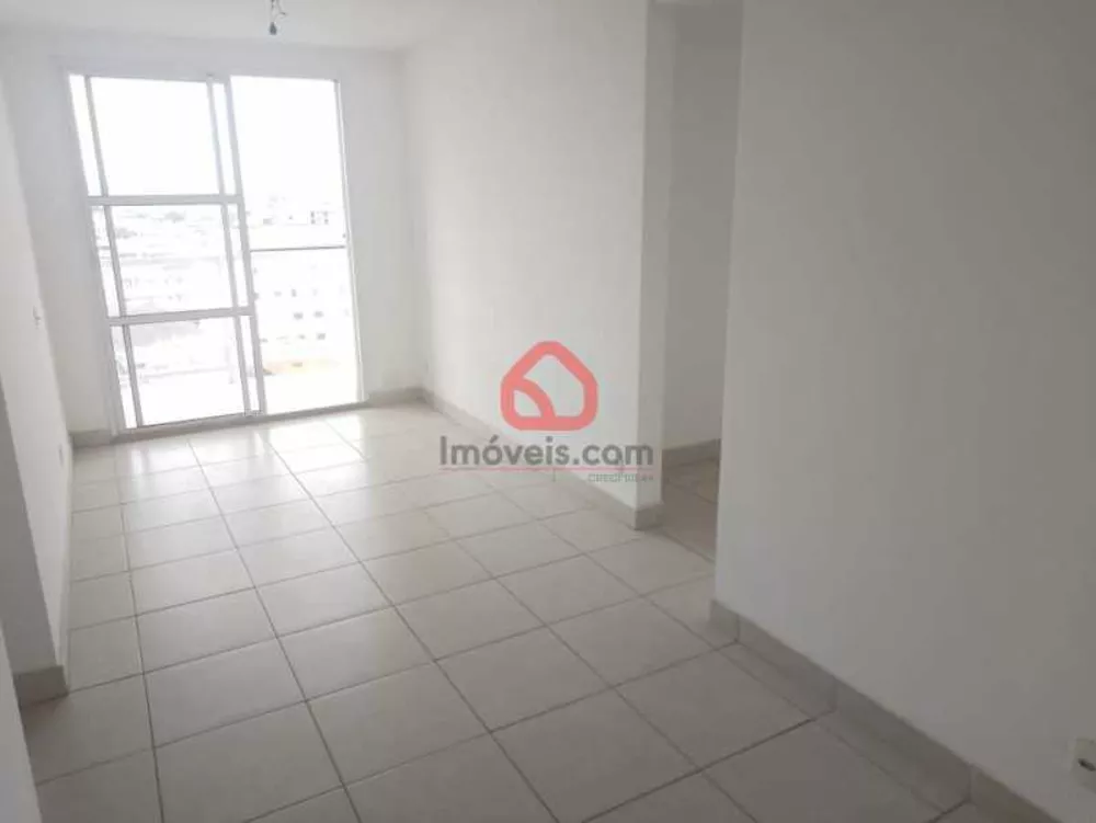 Apartamento, 2 quartos, 70 m² - Foto 5