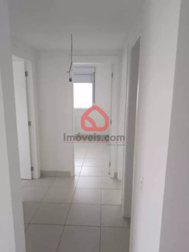 Apartamento, 2 quartos, 70 m² - Foto 14