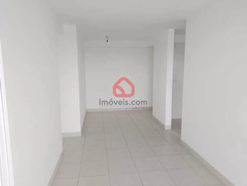 Apartamento, 2 quartos, 70 m² - Foto 7