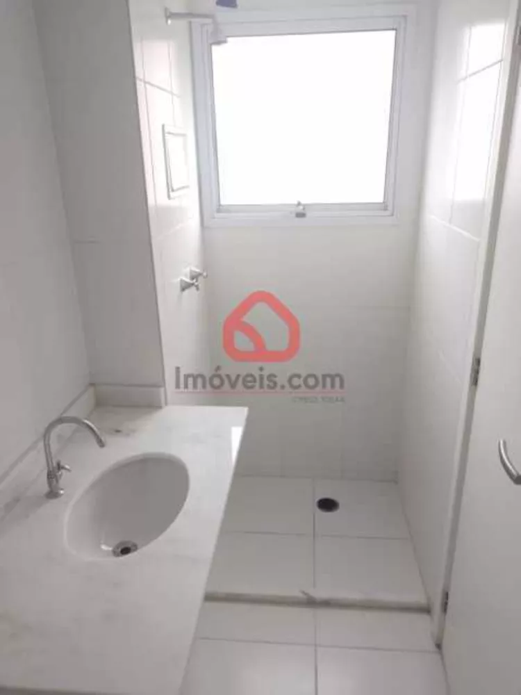 Apartamento, 2 quartos, 70 m² - Foto 16
