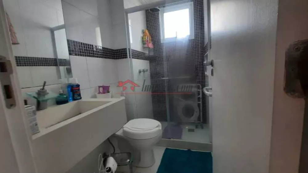 Cobertura, 3 quartos, 212 m² - Foto 9