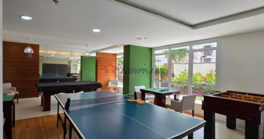 Cobertura, 3 quartos, 212 m² - Foto 25