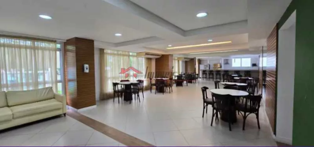 Cobertura, 3 quartos, 212 m² - Foto 26