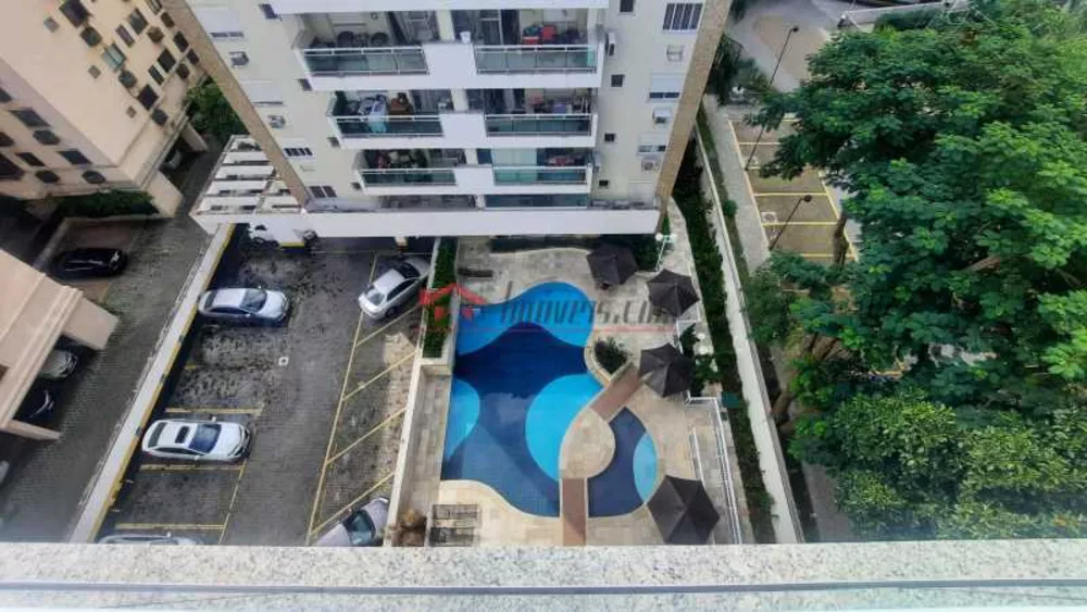 Cobertura, 3 quartos, 212 m² - Foto 18
