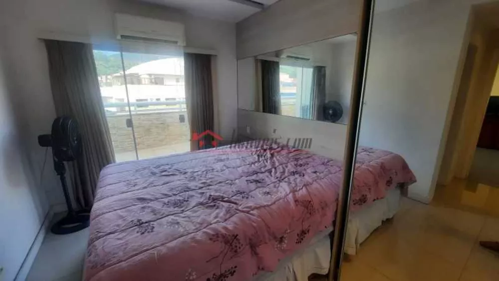 Cobertura, 3 quartos, 212 m² - Foto 6