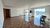 Cobertura, 3 quartos, 300 m² - Foto 3