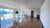 Cobertura, 3 quartos, 300 m² - Foto 2