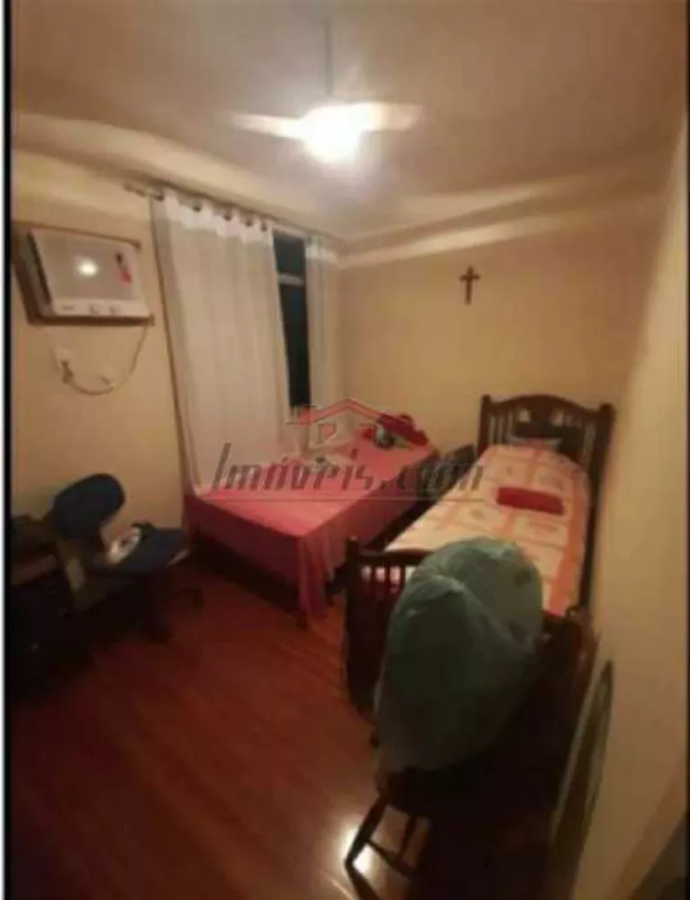 Apartamento, 2 quartos, 55 m² - Foto 3