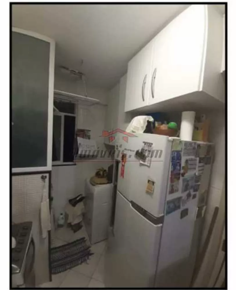 Apartamento, 2 quartos, 55 m² - Foto 5