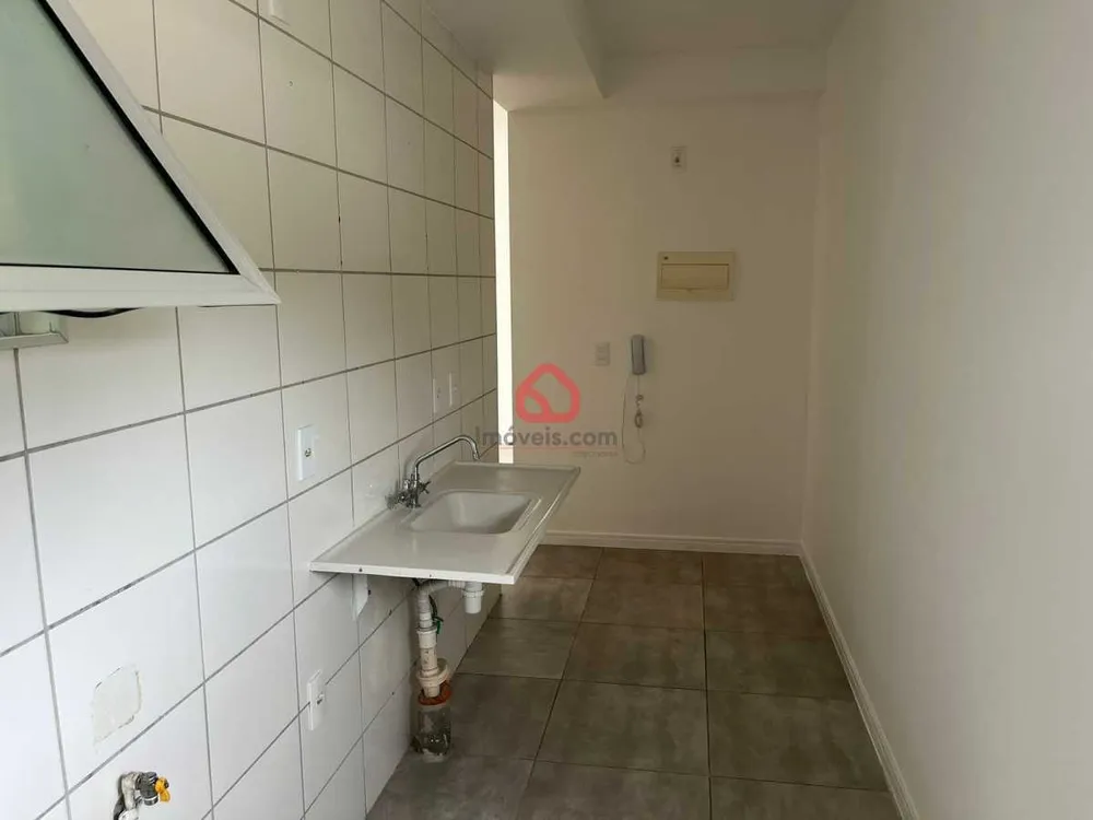 Apartamento, 2 quartos, 46 m² - Foto 14