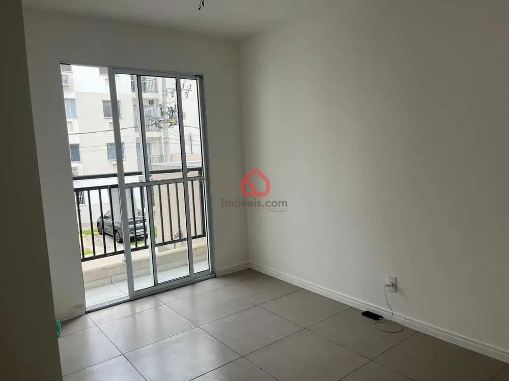 Apartamento, 2 quartos, 46 m² - Foto 22